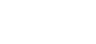 Valsts PirmKods